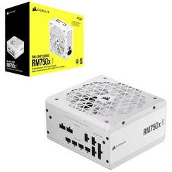 Corsair RM750x PC síťový zdroj 750 W ATX 80 PLUS® Gold