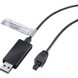 MENNEKES 18625 Adaptérový kabel dobíjecího systému pro elektromobily