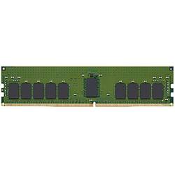 Kingston KSM32RD8/32HD paměť RAM pro server DDR4 32 GB 1 x 32 GB ECC 288pin DIMM CL22 KSM32RD8/32HD