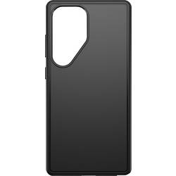 Otterbox Symmetry Series zadní kryt na mobil Samsung Galaxy S25 Ultra černá 1552552 77-97513