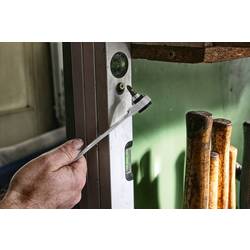 Matador Schraubwerkzeuge 01830070 ráčnový kulatý klíč 7 mm