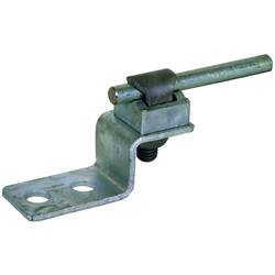 DEHN 363010 ES ZF 2XB11 KSV 7.10 STTZN Koncovka 1 ks