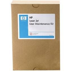 HP údržbová sada Maintenance kit Laser Jet User Maintenance Kit 220V M601 M602 M603 CF065A originál 225000 Seiten