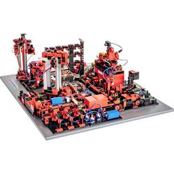 fischertechnik education 554868 Studijní model továrny 4.0 24V tréninkový a simulační model