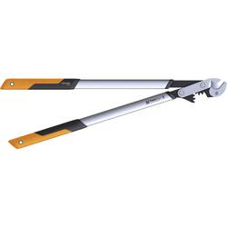 Fiskars 1020189 PowerGearX LX99-L nůžky na větve nákova
