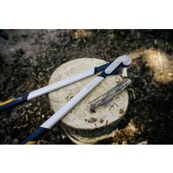 Fiskars 1020189 PowerGearX LX99-L nůžky na větve nákova