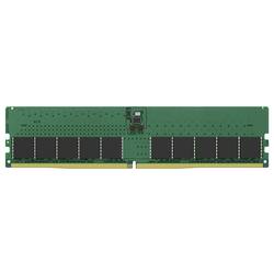 Kingston KSM56R46BD8-32MD paměť RAM pro server DDR5 32 GB 1 x 32 GB ECC 288pin DIMM CL46 KSM56R46BD8-32MD