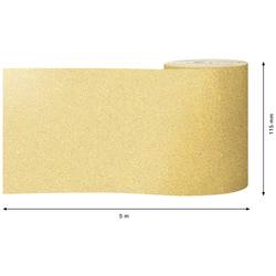 Bosch Accessories EXPERT C470 2608900897 brusná role bez otvorů Zrnitost 60 1 ks