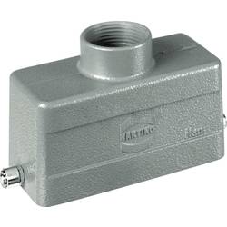 pouzdro Han® 24B-gg-R-29 09300241441 Harting 1 ks Piece