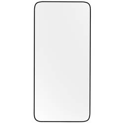 Hama ochranné sklo na displej smartphonu Samsung Galaxy A35 5G, Galaxy A55 5G 1 ks odolné vůči poškrábání, Chránící proti otiskům prstů 00222734