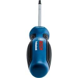 Bosch Professional Bosch Power Tools TX šroubovák Velikost šroubováku TX 20 1 ks