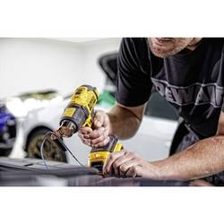 DEWALT Akumulátorové horkovzdušné dmychadlo DCE530N-XJ