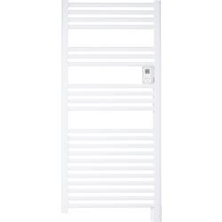 Stiebel Eltron BHE 75 Plus sušák ručníků 750 W dopravní bílá