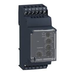 proudový monitoring Schneider Electric RM35JA32MW, 1 ks