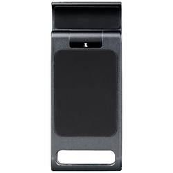 DÖRR ST-1155 stojan na smartphone metalická šedá (mat)