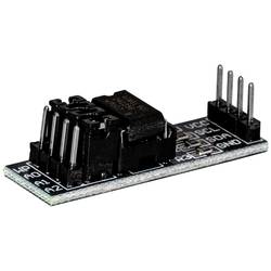 Joy-it COM-EEPROM-32 vývojová deska 1 ks