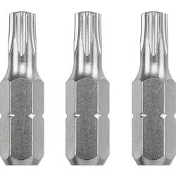 kwb 121620 bit inbus ocel 3 ks