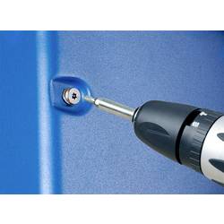 kwb 121620 bit inbus ocel 3 ks