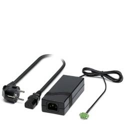 Phoenix Contact 2900904 Netzteil VMT EXT PS