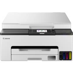 Canon Canon Maxify GX1050 multifunkční tiskárna inkoustová barevná A4 tiskárna, skener, kopírka