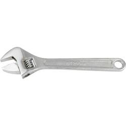 Brüder Mannesmann Mannesmann M 120-08 přestavitelný klíč 23 mm