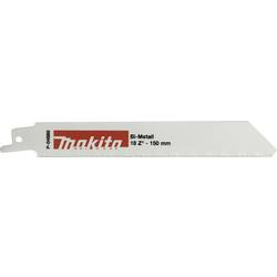 Makita P-04880 Plátek šalové pily Délka řezacího listu 150 mm 5 ks