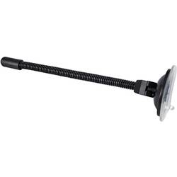 Oehlbach Scope Vision Outdoor DVB-T montážní adaptér