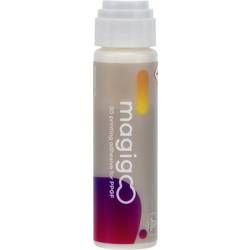 Magigoo Lepicí tyčinka Magigoo 3D pro vlákno PP-GF 50 ml 2. Generace Sonstiges 3D Drucker Zubehör MPPGF2018