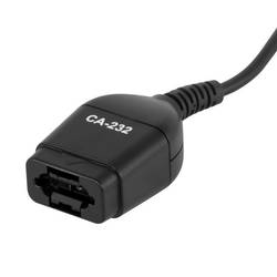 PCE Instruments tester izolací 15000 V, 30 TΩ