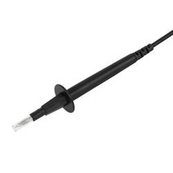 PCE Instruments tester izolací 15000 V, 30 TΩ