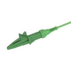 PCE Instruments tester izolací 15000 V, 30 TΩ