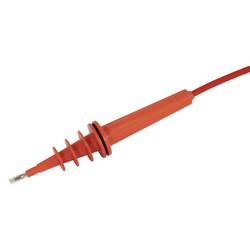 PCE Instruments tester izolací 15000 V, 30 TΩ