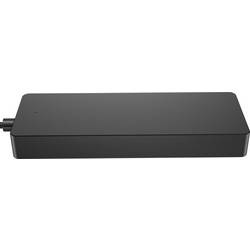 HP USB-C® dokovací stanice Travel Hub USB-C G3