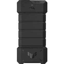 Asus 1 TB, externí SSD disk, USB-C® USB 3.2 (Gen 2x2), PCI-Express, černá