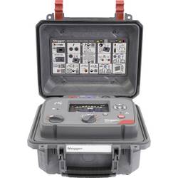 Megger MIT515/2-EU ESSENTIAL 5kV IRT 2024 PIP tester izolací 5000 V, 10000 V, 15 TΩ