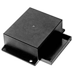 Strapubox 523 univerzální pouzdro 80 x 67 x 31 1 ks