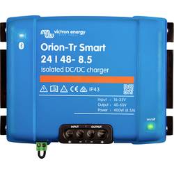 Victron Energy solární regulátor nabíjení