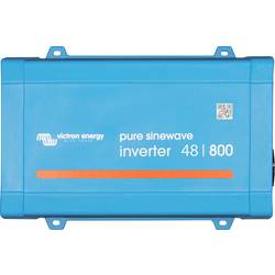 Victron Energy měnič napětí 12 V ->