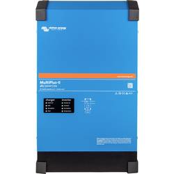 Victron Energy měnič napětí 48 V ->