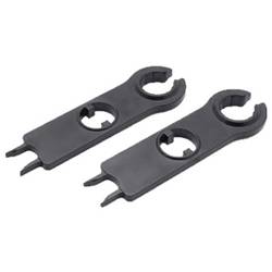 C.K T4348 2 2 Stück Mounting wrench