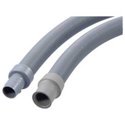 Xavax Ablaufschlauch-Verlängerung, universal, flexibel, 2,5 m vypouštěcí hadice na vodu