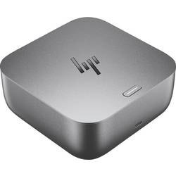 HP Dokovací stanice pro notebook Thunderbolt™ 4 9X472UT#ABB