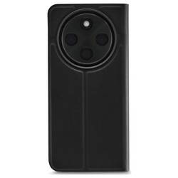 Hama Booklet Xiaomi Redmi 14C černá 00123707