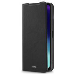 Hama Booklet Xiaomi Redmi 14C černá 00123707