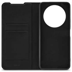 Hama Booklet Xiaomi Redmi 14C černá 00123707