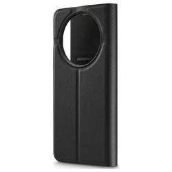 Hama Booklet Xiaomi Redmi 14C černá 00123707