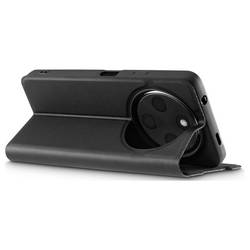 Hama Booklet Xiaomi Redmi 14C černá 00123707