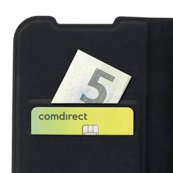 Hama Booklet Xiaomi Redmi 14C černá 00123707