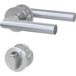 Basi 7308-3308 garnitura s rozetou