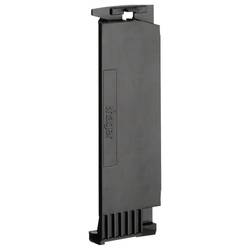 Hager M5429 Svorka (š x v) 110 mm x 60 mm 1 ks